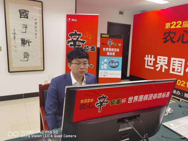 1614068786544035444.jpg 微信图片_20210223152443.jpg