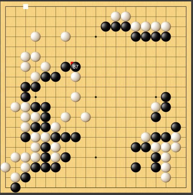 1614069025235077751.png 3.png